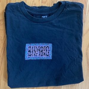 Billabong Boys’ Graphic T-Shirt, Size Large